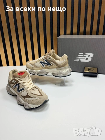 New Balance Дамски Маратонки Ню Баланс👟Дамски Спортни Обувки Ню Баланс - 14 Цвята Код SK1729, снимка 5 - Маратонки - 54975681