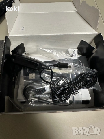 Motorola v3 Комплект, снимка 5 - Motorola - 54114835