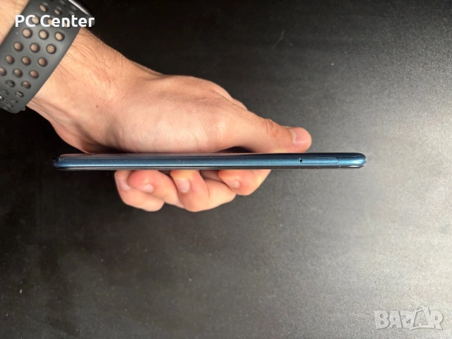 Huawei Y6 2019, 32GB, 2GB ram, снимка 3 - Huawei - 54440618