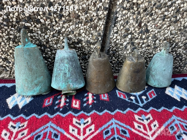 Стари вещи , снимка 13 - Декорация за дома - 54240124