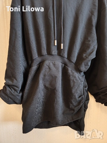 Off-white , снимка 4 - Рокли - 54976888