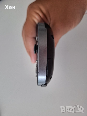Sony PS Vita Playstation Vita - качени много игри - хакната + SIM card slot, снимка 5 - PlayStation конзоли - 55232601