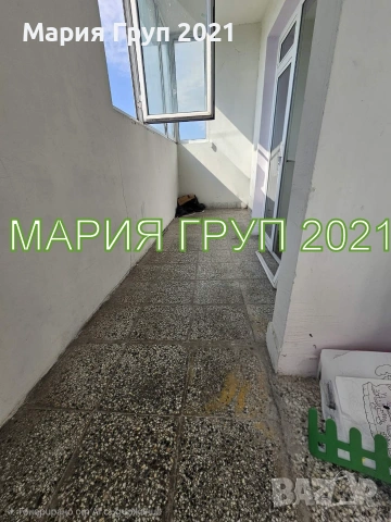 🏡 Агенция за недвижими имоти „Мария Груп 2021“ предлага за продажба обзаведен тристаен апартамент в, снимка 6 - Апартаменти - 55259688