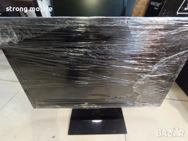 LG Flatron 22 E2260S,Гаранция, снимка 2 - Монитори - 54414941