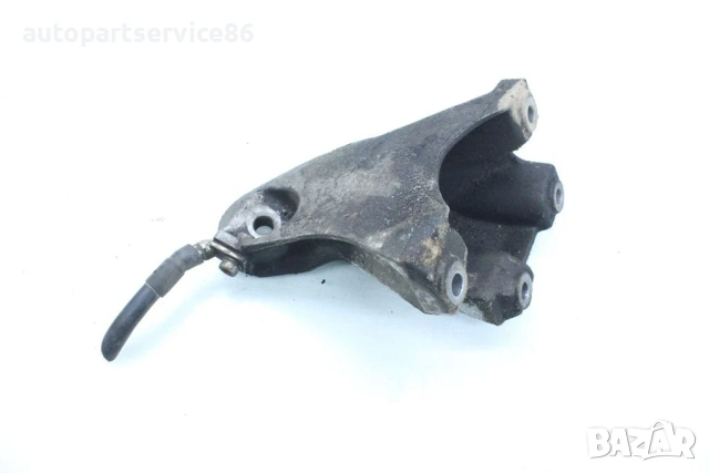 Конзола/стойка дясна за Volkswagen Touareg 3.0 Tdi (2009) 7L6199308