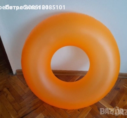 Надуваеми пояси, снимка 4 - Надуваеми играчки - 55206416