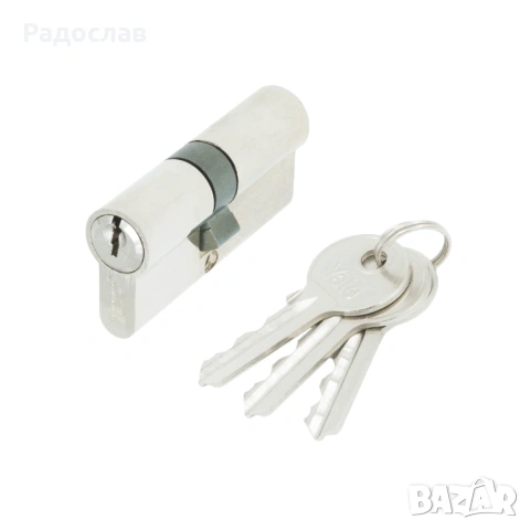 Аксесоари за PVC и алуминиева дограма – панти, дръжки, обков | Dogramazone.com, снимка 2 - Дограми - 54082450