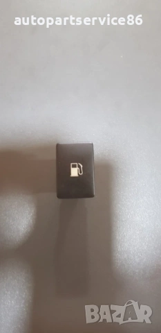 Бутон за отваряне на резервоар за Toyota Avensis 2.0 D4D (2009-2014) 1A88