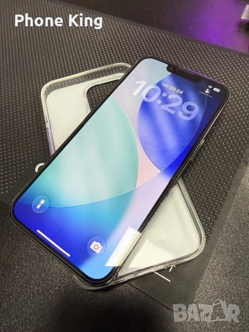 iPhone 13 Pro 128 gb Топ цена