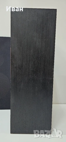 Тонколона Celestion Ditton 44, снимка 4 - Тонколони - 55225657
