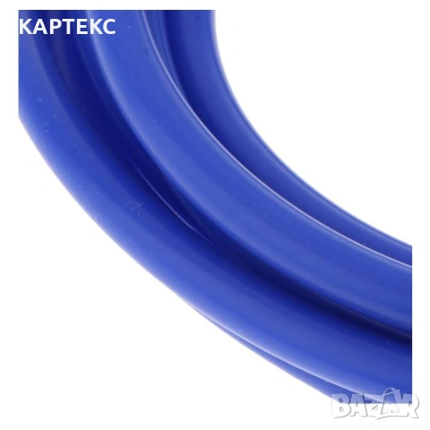 Силиконов маркуч Samco 10мм, снимка 3 - Аксесоари и консумативи - 55132983