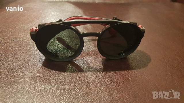 Carrera /  слънчеви очила 