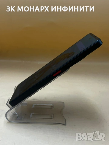 Телефон ZTE Blade A75 5G/Ram 4GB/128GB , снимка 6 - Други - 53991659