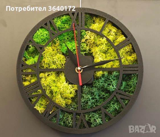 Предлагам 3D принтиране по поръчка, снимка 6 - Копирни услуги - 55085869