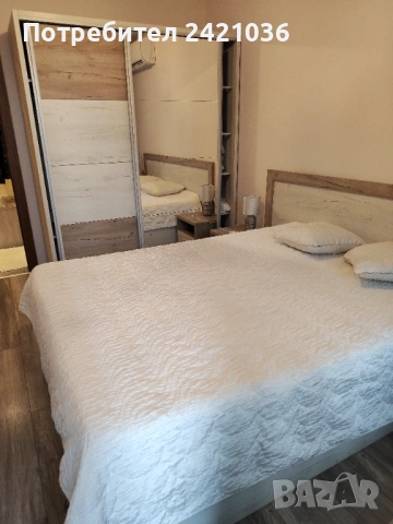 Нощувки Варна, снимка 7 - Квартири, нощувки - 54895823