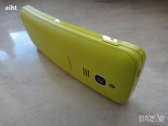 Nokia 8110 (4G) неупотребяван, снимка 5 - Nokia - 54173338