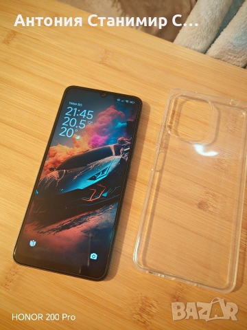 Redmi 13c 256gb 