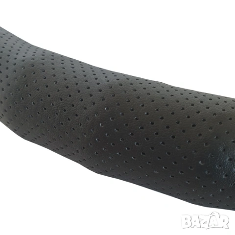 Калъф за волан L 40см, снимка 2 - Аксесоари и консумативи - 53966345