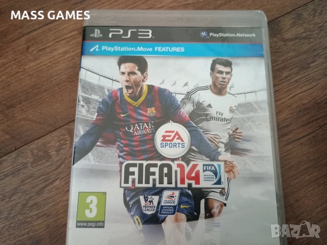 PS3 SLIM ХАКНАТ!, снимка 3 - PlayStation конзоли - 54993795