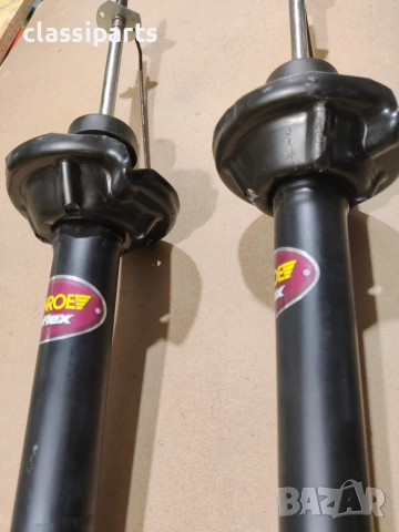 Комплект амортисьори MONROE за FORD / ФОРД и MAZDA / МАЗДА, снимка 6 - Части - 14760741