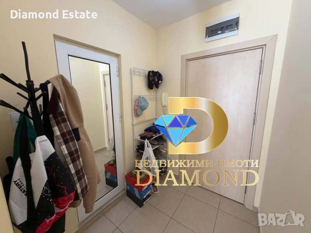 Двустаен апартамент в к.к. Слънчев бряг комплекс Акапулко, снимка 5 - Апартаменти - 54225082