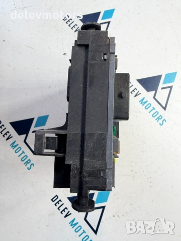 9674921580 BSMZ0100 BSM от Ситроен Ц4 1.6 ХДИ 92к.с., 5ск., Citroen C4 1.6 HDI 11г.,92 , k.s., снимка 3 - Части - 54239640