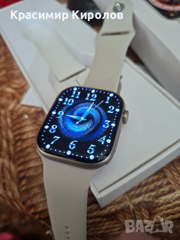 Smart watch Hoco