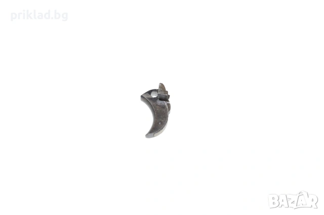 Спусък за пистолет Mauser 1934 7,65 мм 