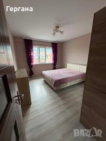 Двустаен разширен в центъра, снимка 13 - Апартаменти - 55539262