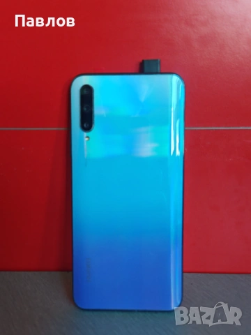 Huawei P Smart Pro, снимка 7 - Huawei - 54452799