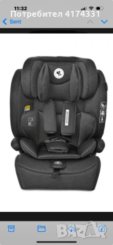 ДЕТСКИ СТОЛЧЕТА 2 БРОЯ-ЦЕНАТА Е ЗА 2 БРОЯ-150 евро