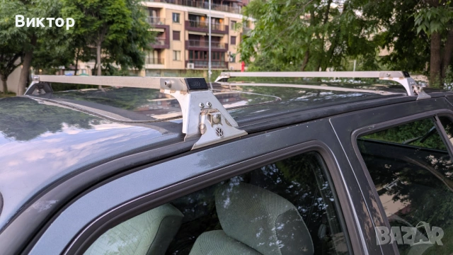VW Golf 2, 1.8 GTI, снимка 17 - Автомобили и джипове - 54874958