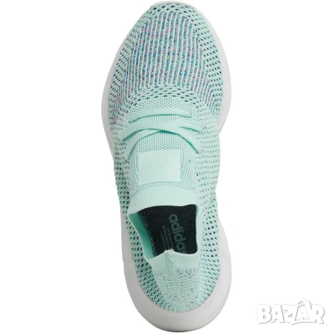 Дамски маратонки adidas Originals /4/449 Г1, снимка 4 - Маратонки - 55268149