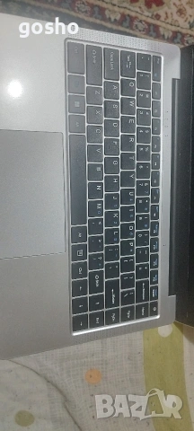 Лаптоп LEEDOW Celeron N4000 Dual Core 14-инчов лаптоп 6GB RAM 128GB SSD, снимка 7 - Части за лаптопи - 54314795
