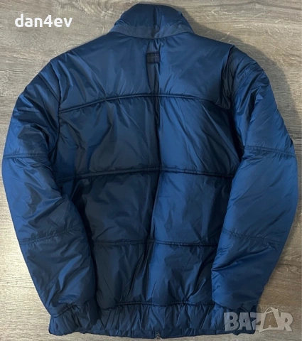 Яке G-Star Raw, снимка 6 - Якета - 54196192