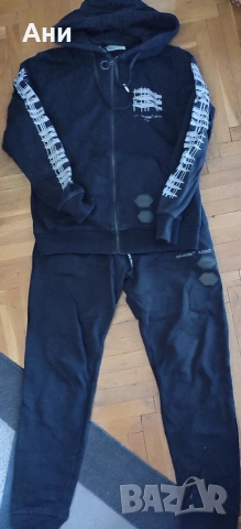 продавам мъжки долници, снимка 12 - Спортни дрехи, екипи - 52452673