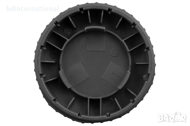 1J0881671H Дръжка за регулиране на седалка, Audi, Volkswagen, Сив, снимка 3 - Части - 54494060