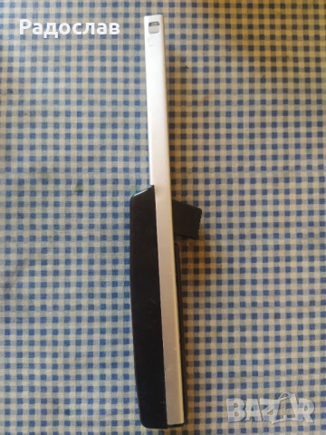 Robotron стара запалка за газов котлон , снимка 3 - Други стоки за дома - 54261680