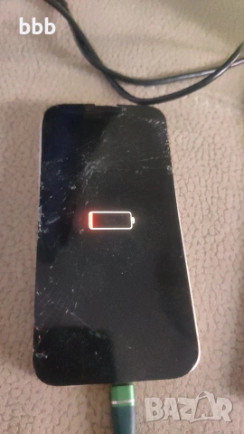 iphone 13 за части , снимка 5 - Apple iPhone - 55225335