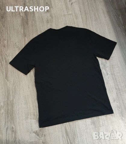 Palace Skateboards L size Мъжка тениска, снимка 7 - Тениски - 54182381