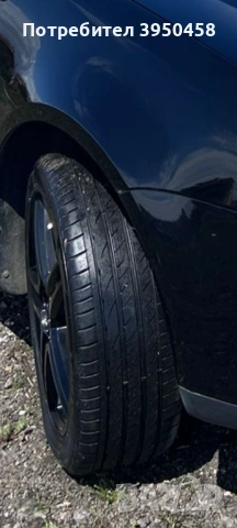 VW Golf 1.9 TDİ 105🐎 Перфектно състояние обслужен сядаш и караш , снимка 4 - Автомобили и джипове - 54081518