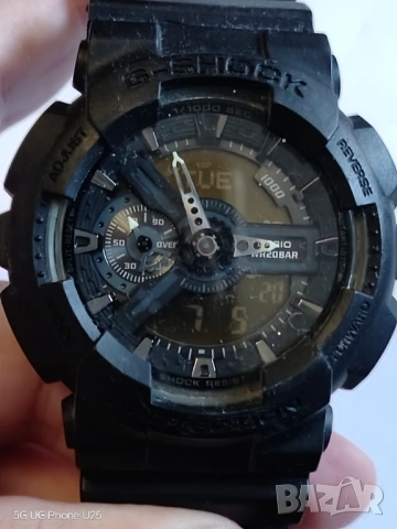 За части, Casio , по договаряне.