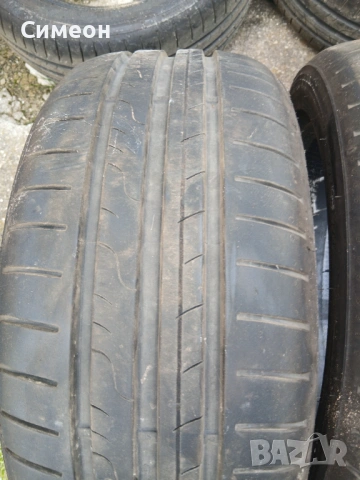 Форд фиеста , снимка 11 - Автомобили и джипове - 54153339