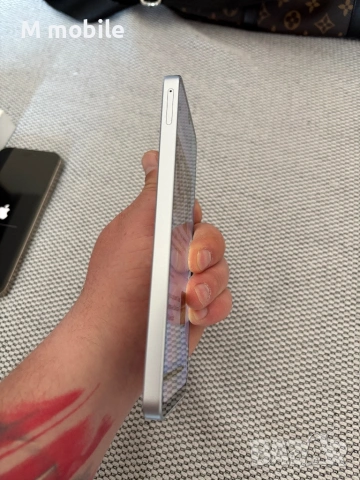 Samsung A16 5G, снимка 6 - Samsung - 54440966