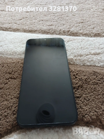 Samsung Galaxy A14 5G, снимка 2 - Samsung - 54893435