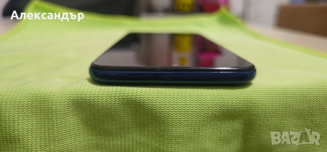 Samsung A20E, снимка 8 - Samsung - 55067446