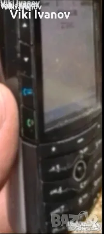 Моторола Е1000. , снимка 3 - Motorola - 55364951