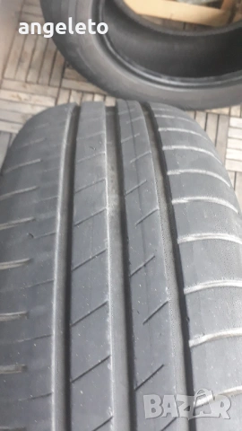 Летни гуми Good Year 195/60/15 2 броя