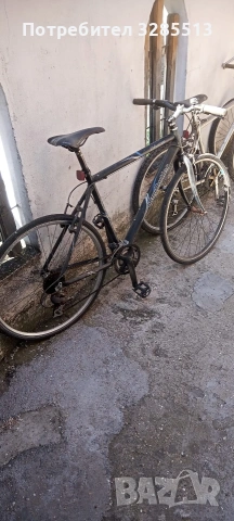 Велосипеди 3 броя