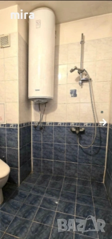 Обзаведен двустаен апартамент в кв. Люлин 8 - зад Billa, Технополис и метростанция Люлин, снимка 4 - Апартаменти - 54052819